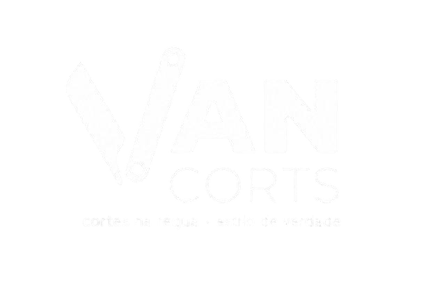 VanCorts