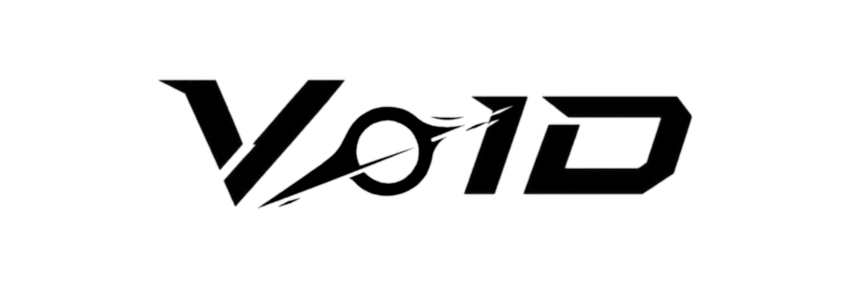 Void Corp